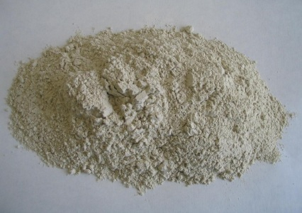 鉆井泥漿膨潤(rùn)土的作用原理介紹